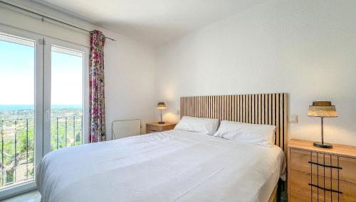 Hanami Casa Saradan - Photo 3