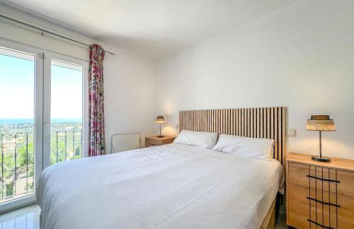 Hanami Casa Saradan - Photo 3