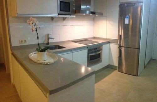 Casa Azahar - Foto 9