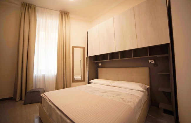 IMHOME - Cadorna House - Foto 24