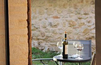 La Casa di LucaPietro Dimora Storica - Foto 16