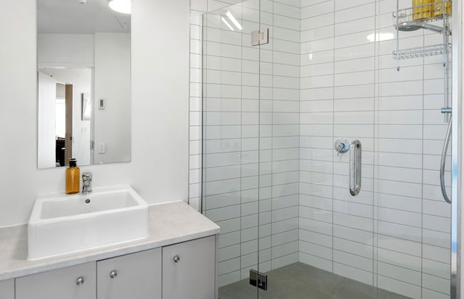 Paihia Beach 3 Bedroom Apartment - Foto 12