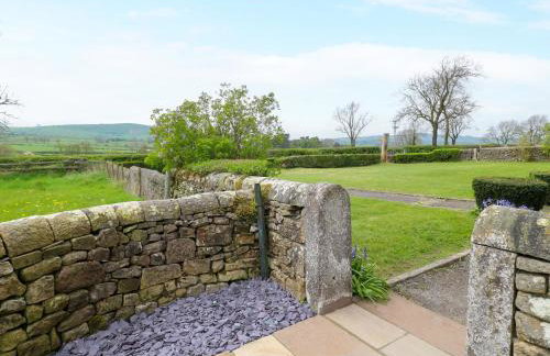 Upper Hurst Farmhouse - Foto 51