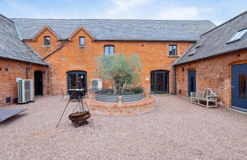 Plough Share - Foto 21