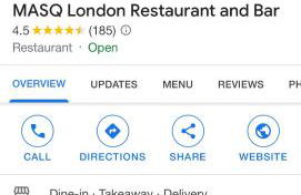 Immaculate One Bed in Tower Bridge Luxurious Taste - Photo 62