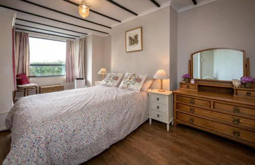 3 Bed in Abersoch oc-bramab - Photo 14