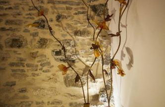 Vilitsa Holiday House - Foto 16