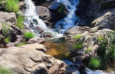 Casa Rogelio Valverde - Foto 40