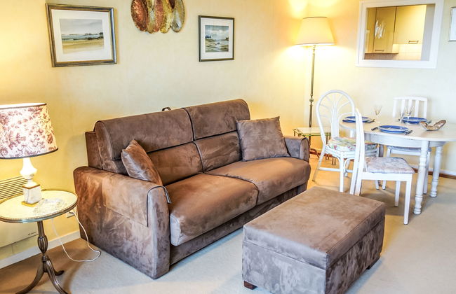 Terrasses d'Emeraude - Foto 4