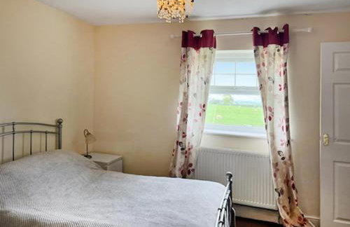 Middle Farm - Foto 11