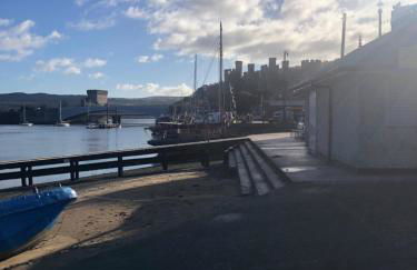 Compton House 1 - Foto 55