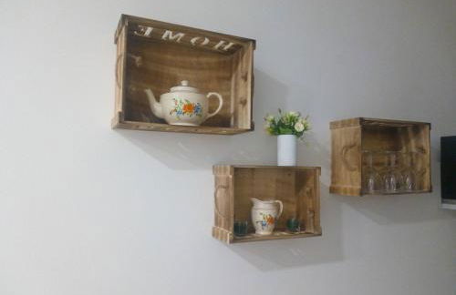 Casa Bárbara - No centro histórico de Aljezur - Foto 7