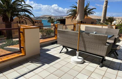 Ferienhaus Vista Mar - Photo 47