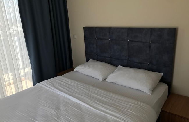 Sweet Home - Foto 14