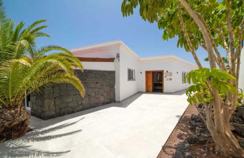 Princesa Calero - Foto 33