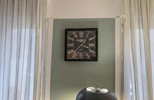 APARTAMENTO ENBATA - Photo 28