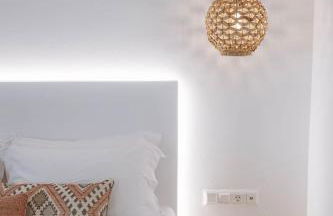 Nautica suites - Executive suite with jacuzzi - Foto 13