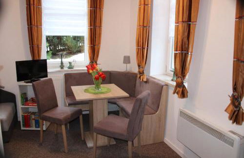 Ferienwohnung am Mühlbach - Photo 10