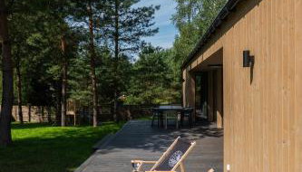 POINT WARMIA - Foto 2