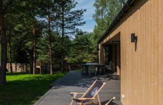 POINT WARMIA - Foto 2