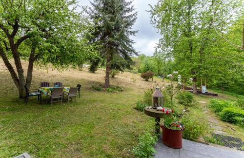 Agroturystyka Ziemia Obiecana - Foto 55