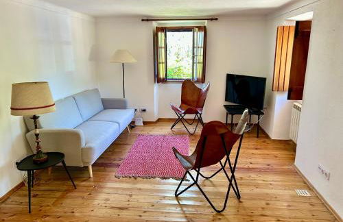 Casa do Reguengo (New!) - Foto 7