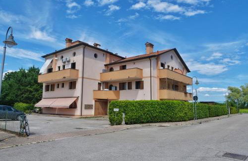 Aquileia Apartment - Foto 11