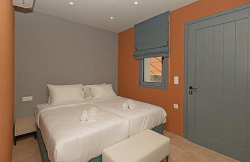 Tessera Villas & Studios Collection - Photo 26