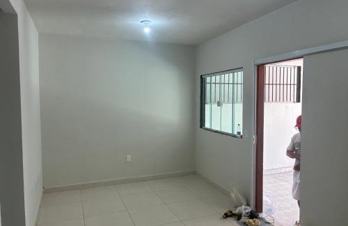 Casa do Costa - Photo 5