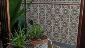 Apartamento El Parral - atelparralcabezuelaes - Foto 2