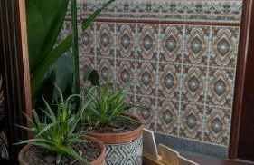 Apartamento El Parral - atelparralcabezuelaes - Foto 2