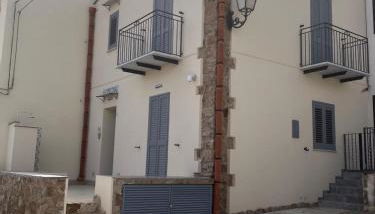 Casa Diletta piano 1 - Foto 2