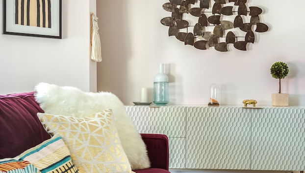 858 Orleans - Foto 5, Habitación