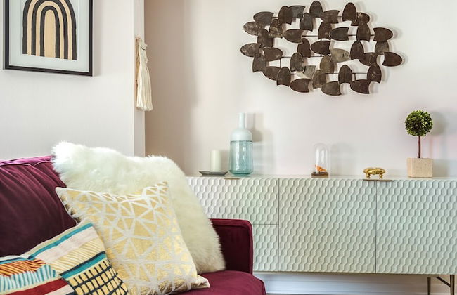 858 Orleans - Foto 5