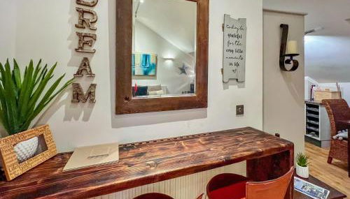 Rosie Cottage - Foto 5