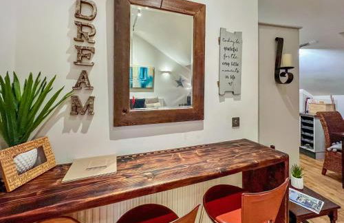 Rosie Cottage - Foto 5