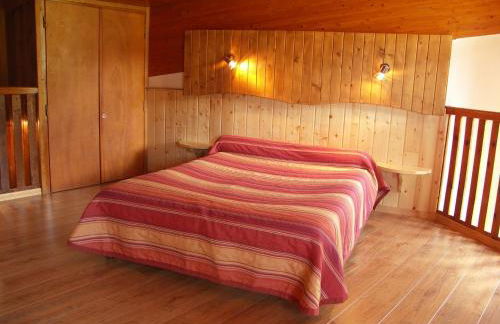 LE SAPORTA- Studios et Appartements meublés de tourisme - Foto 12