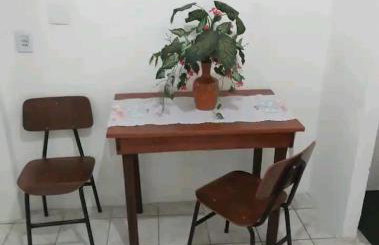 Apartamento Confortável - Foto 6