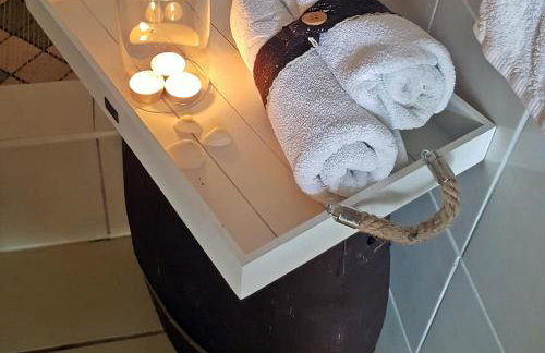 Small House Postup - Photo 18