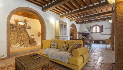 Arancera di Villa Edoardo by VacaVilla - Foto 5