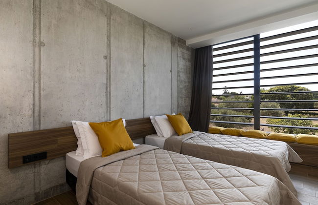 Momentum Villas - Foto 8