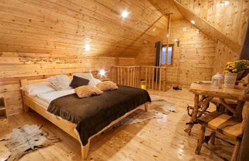 Father's Land - Foto 9