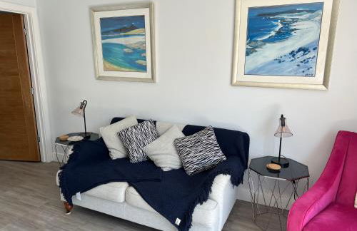 The Haven at Halsons - Photo 55