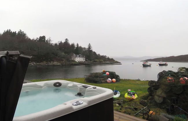 As Shown On Tv Island Hideaway - Foto 8