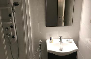 Casa da Aldeia - Foto 50