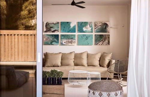 Seaside Pool Villa - Foto 13