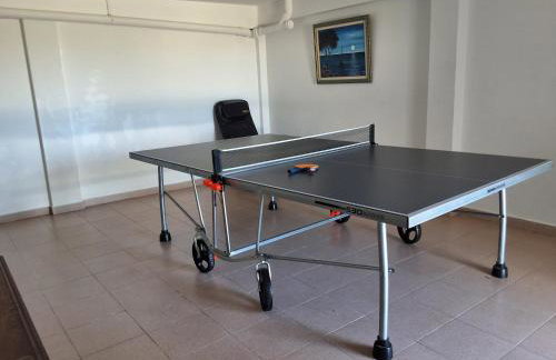 Villa Sunshine - Foto 54