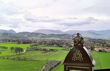 La casa di MonAmì - Foto 1