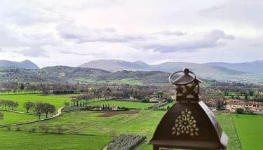 La casa di MonAmì - Foto 1