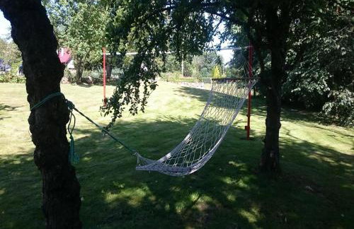 House in Karnice Near Baltic Sea Beach - Photo 54